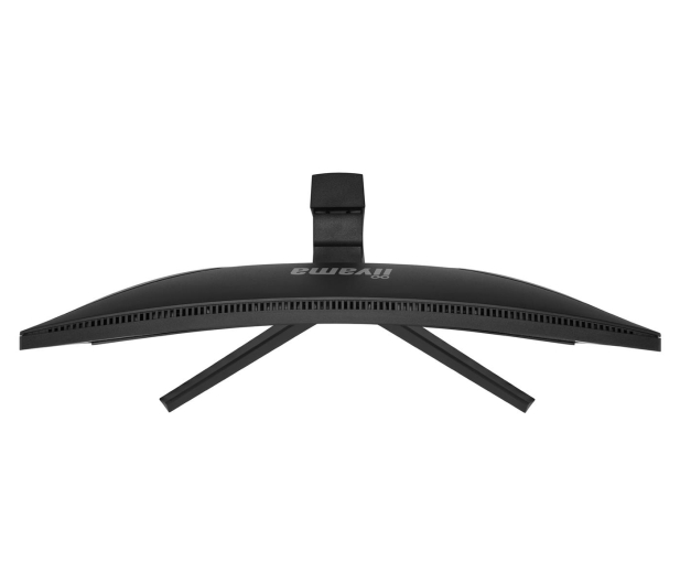 iiyama G-Master GB2466HSU Red Eagle Curved - 609827 - zdjęcie 9